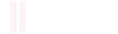 Bank of Crescent National Cooperate Trust